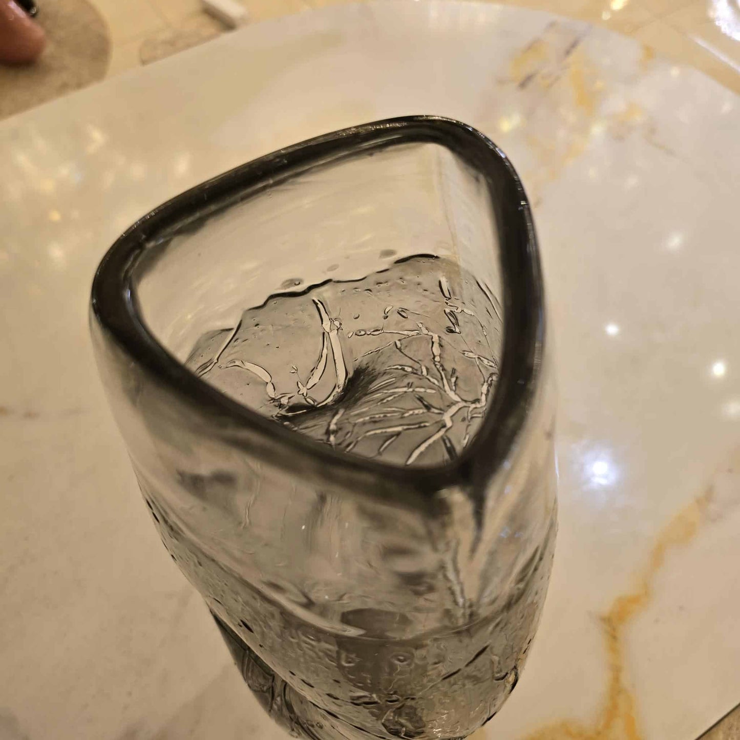 Vases Bianca