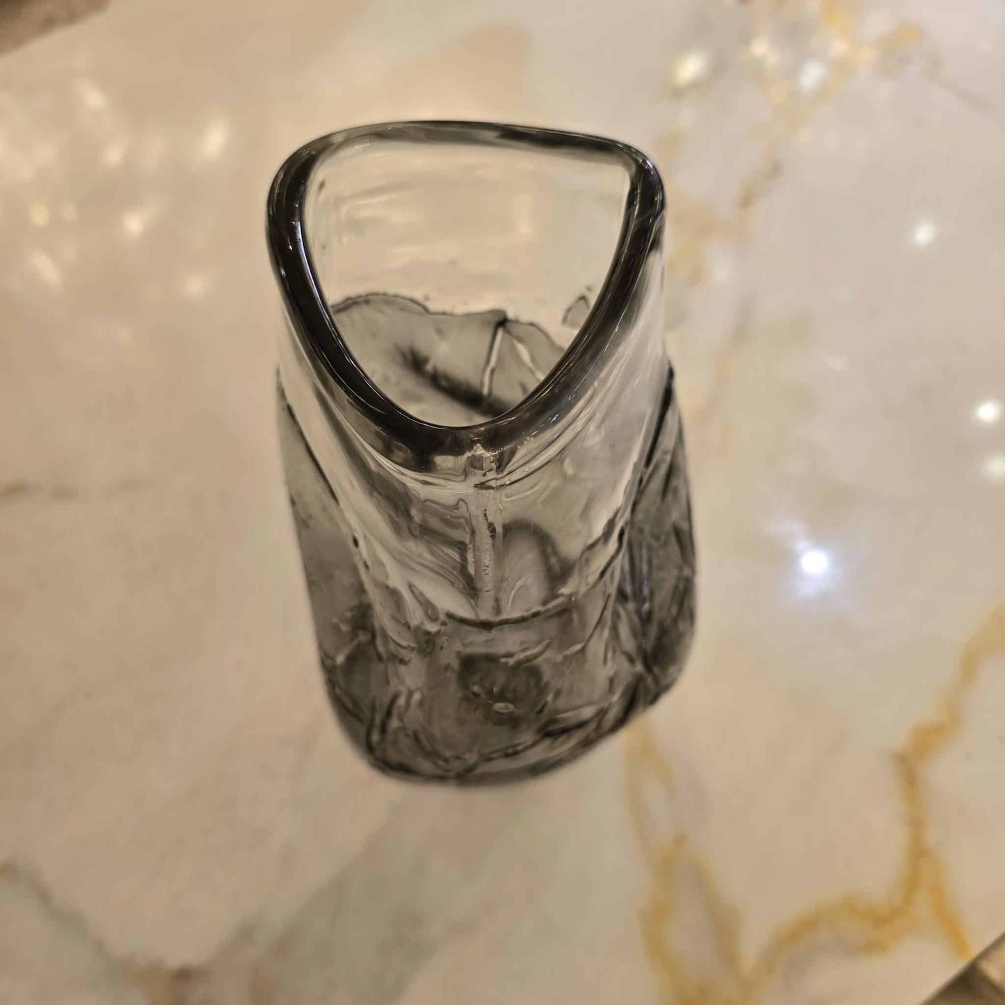 Vases Bianca