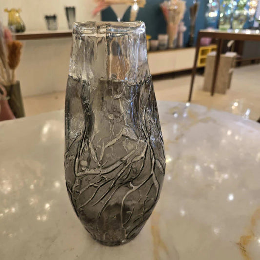 Vases Bianca