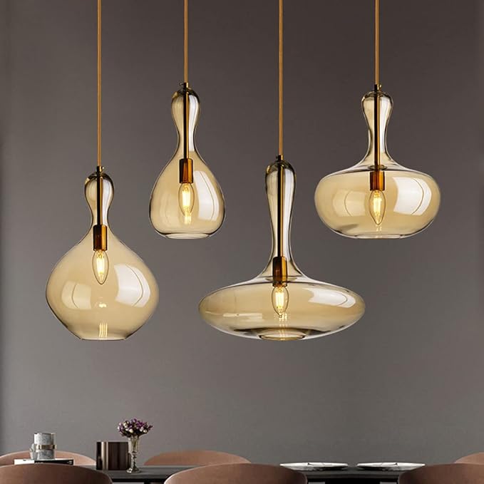 Luminaire CA 9012-9015