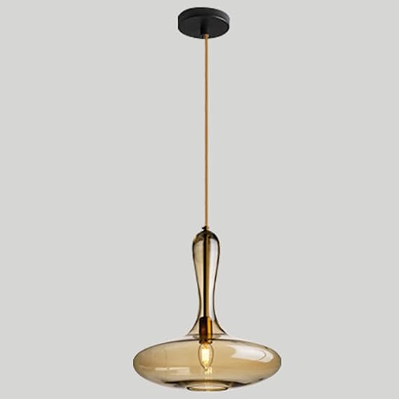 Luminaire CA 9012-9015