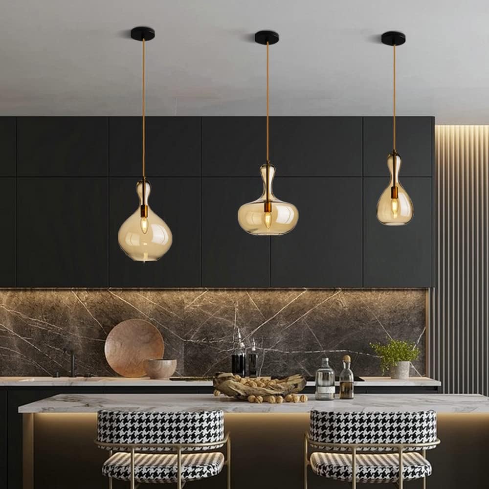 Luminaire CA 9012-9015