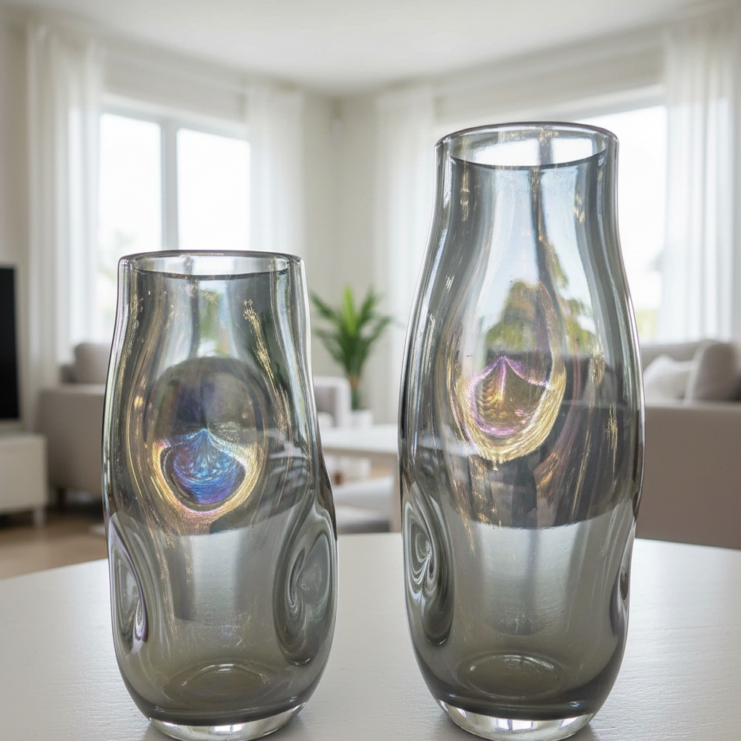 Duo Séléna 175/13-14