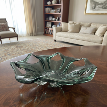 Coupes en verre 372-16