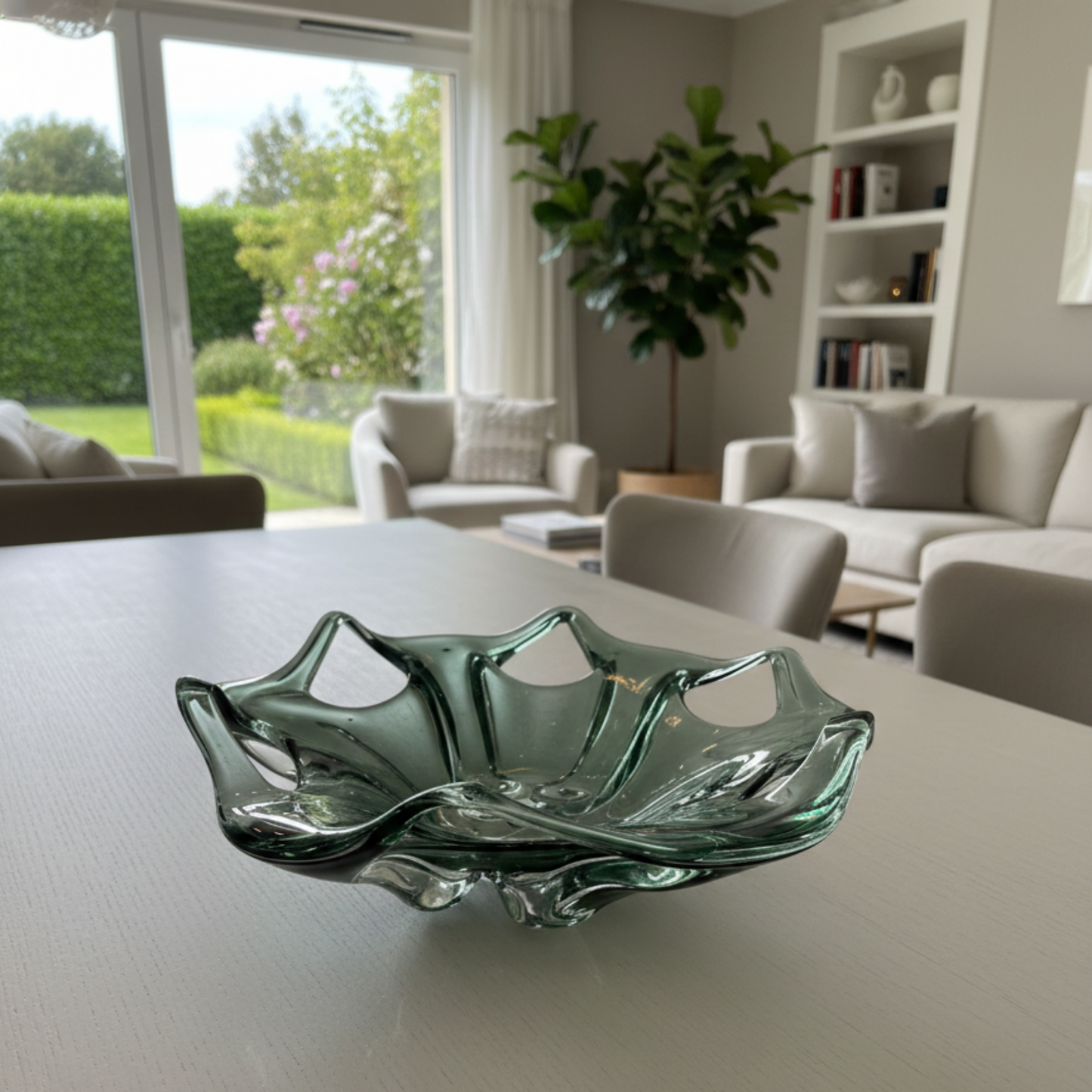 Coupes en verre 372-16