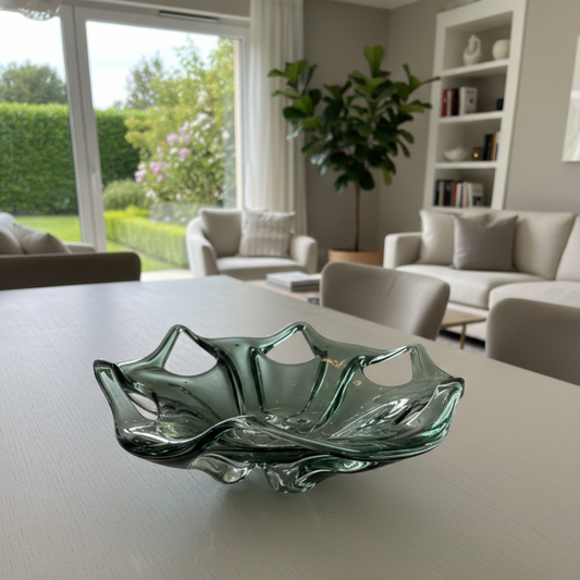 Coupes en verre 372-16