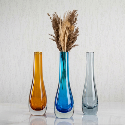 Vases CT175/10-11-12