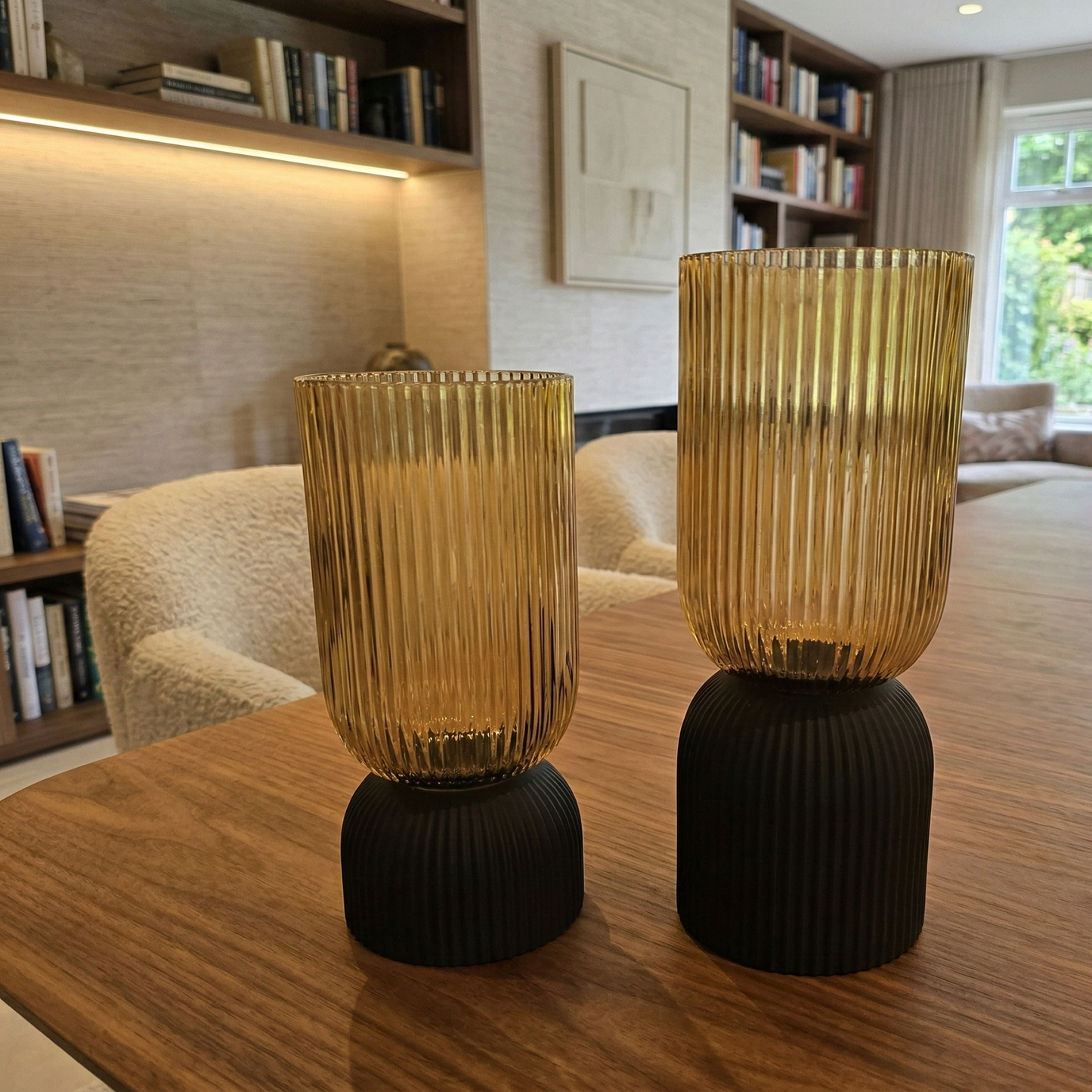 Vases 174/4-5