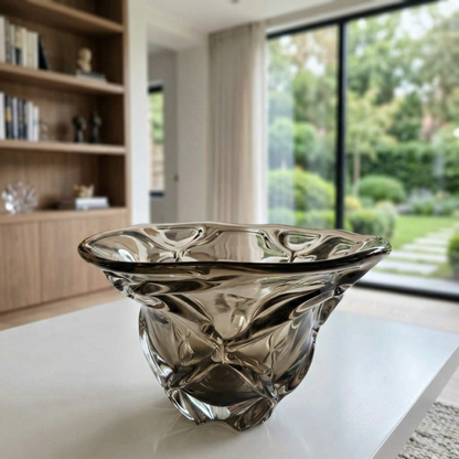 Coupe en verre 367-7