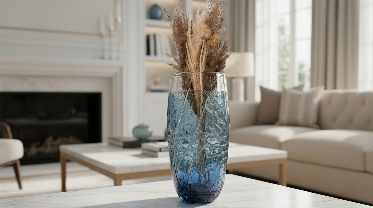 Vase Luca