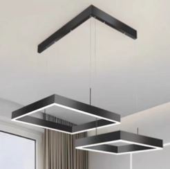 Luminaire S323