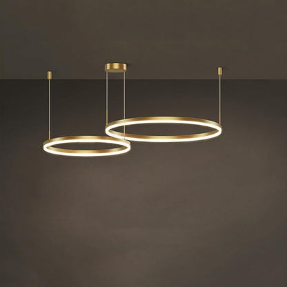 Luminaire S 4061-4062