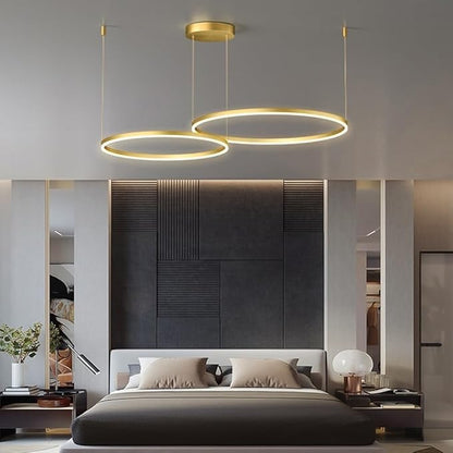 Luminaire S 4061-4062