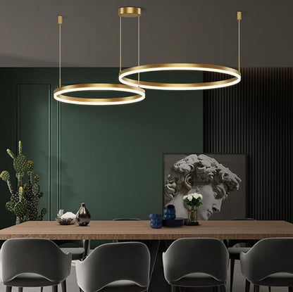 Luminaire S 4061-4062