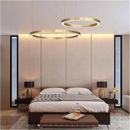 Luminaire S 4061-4062