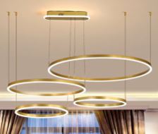 Luminaire S4065