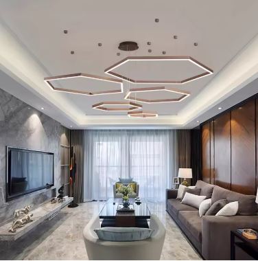 Luminaire S9098-S9107
