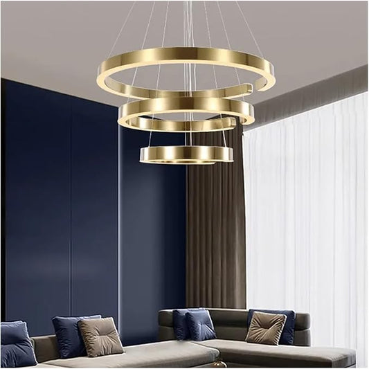 Luminaire S9108 - S9111