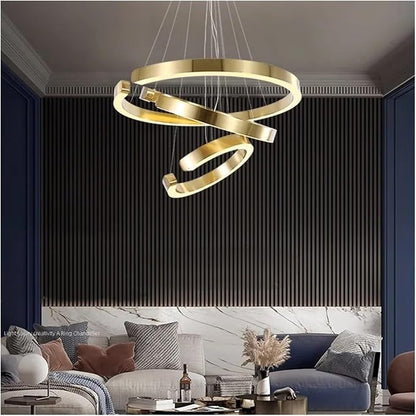 Luminaire S9108 - S9111