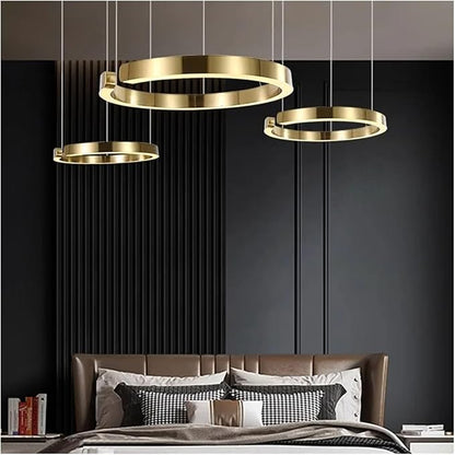 Luminaire S9108 - S9111