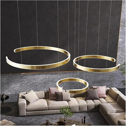 Luminaire S9108 - S9111