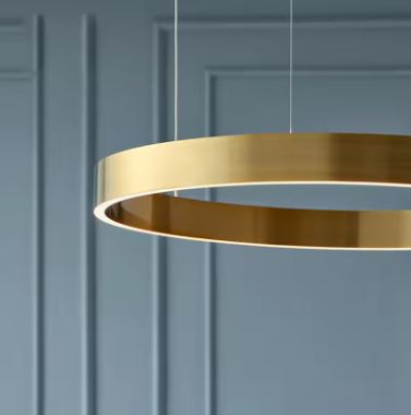 Luminaire S9108 - S9111