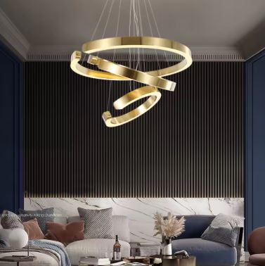 Luminaire S9108 - S9111