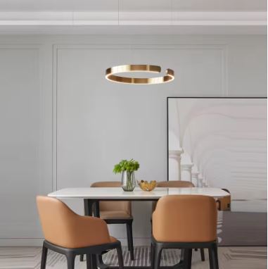 Luminaire S9108 - S9111