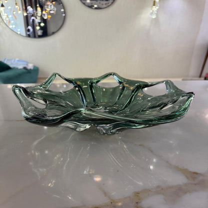 Coupes en verre 372-16